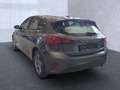 Ford Focus Titanium Bluetooth Navi LED Klima Grau - thumbnail 3