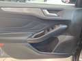 Ford Focus Titanium Bluetooth Navi LED Klima Grau - thumbnail 7