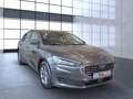 Ford Focus Titanium Bluetooth Navi LED Klima Grau - thumbnail 5