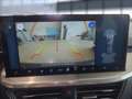 Ford Focus Titanium Bluetooth Navi LED Klima Grijs - thumbnail 9
