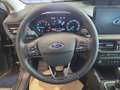 Ford Focus Titanium Bluetooth Navi LED Klima Grau - thumbnail 12