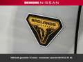 Ford Bronco Badlands Advanced 4P 4X4 Tout compris hors homolog Gris - thumbnail 3