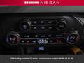 Ford Bronco Badlands Advanced 4P 4X4 Tout compris hors homolog Gris - thumbnail 12