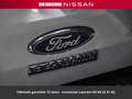 Ford Bronco Badlands Advanced 4P 4X4 Tout compris hors homolog Gris - thumbnail 15
