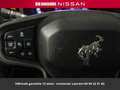 Ford Bronco Badlands Advanced 4P 4X4 Tout compris hors homolog Gris - thumbnail 13