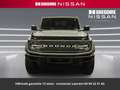 Ford Bronco Badlands Advanced 4P 4X4 Tout compris hors homolog Gris - thumbnail 4
