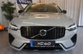 Volvo XC60 B4 AWD *Business-Standheizung-360°-AHK* Grau - thumbnail 3