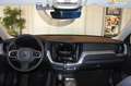 Volvo XC60 B4 AWD *Business-Standheizung-360°-AHK* Grau - thumbnail 14