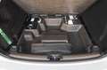 Volvo XC60 B4 AWD *Business-Standheizung-360°-AHK* Grau - thumbnail 7