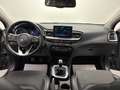 Kia Ceed SW / cee'd SW 1.4i *1ER PROP*GARANTIE 12 MOIS*CARPLAY*CAMERA* Gris - thumbnail 8