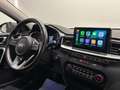 Kia Ceed SW / cee'd SW 1.4i *1ER PROP*GARANTIE 12 MOIS*CARPLAY*CAMERA* Gris - thumbnail 9