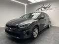 Kia Ceed SW / cee'd SW 1.4i *1ER PROP*GARANTIE 12 MOIS*CARPLAY*CAMERA* Gris - thumbnail 1