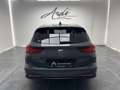 Kia Ceed SW / cee'd SW 1.4i *1ER PROP*GARANTIE 12 MOIS*CARPLAY*CAMERA* Gris - thumbnail 5