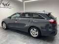 Kia Ceed SW / cee'd SW 1.4i *1ER PROP*GARANTIE 12 MOIS*CARPLAY*CAMERA* Gris - thumbnail 17