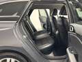 Kia Ceed SW / cee'd SW 1.4i *1ER PROP*GARANTIE 12 MOIS*CARPLAY*CAMERA* Gris - thumbnail 13