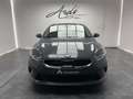 Kia Ceed SW / cee'd SW 1.4i *1ER PROP*GARANTIE 12 MOIS*CARPLAY*CAMERA* Gris - thumbnail 2