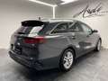 Kia Ceed SW / cee'd SW 1.4i *1ER PROP*GARANTIE 12 MOIS*CARPLAY*CAMERA* Gris - thumbnail 4