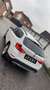 BMW X1 sDrive 18d 143 ch Business - thumbnail 3