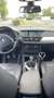 BMW X1 sDrive 18d 143 ch Business - thumbnail 9