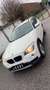 BMW X1 sDrive 18d 143 ch Business - thumbnail 1