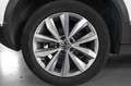Volkswagen T-Roc Nuevo  Connect 1.0 TSI 81 kW (110CV) SG6 (AC83CX22 Blanco - thumbnail 3