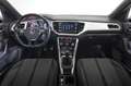 Volkswagen T-Roc Nuevo  Connect 1.0 TSI 81 kW (110CV) SG6 (AC83CX22 Blanco - thumbnail 5