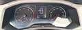 Volkswagen T-Roc Nuevo  Connect 1.0 TSI 81 kW (110CV) SG6 (AC83CX22 Blanco - thumbnail 6