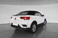 Volkswagen T-Roc Nuevo  Connect 1.0 TSI 81 kW (110CV) SG6 (AC83CX22 Blanco - thumbnail 2
