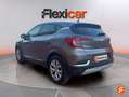 Renault Captur E-Tech engineered HEV 105kW (145CV) Gris - thumbnail 5