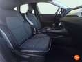 Renault Captur E-Tech engineered HEV 105kW (145CV) Gris - thumbnail 15
