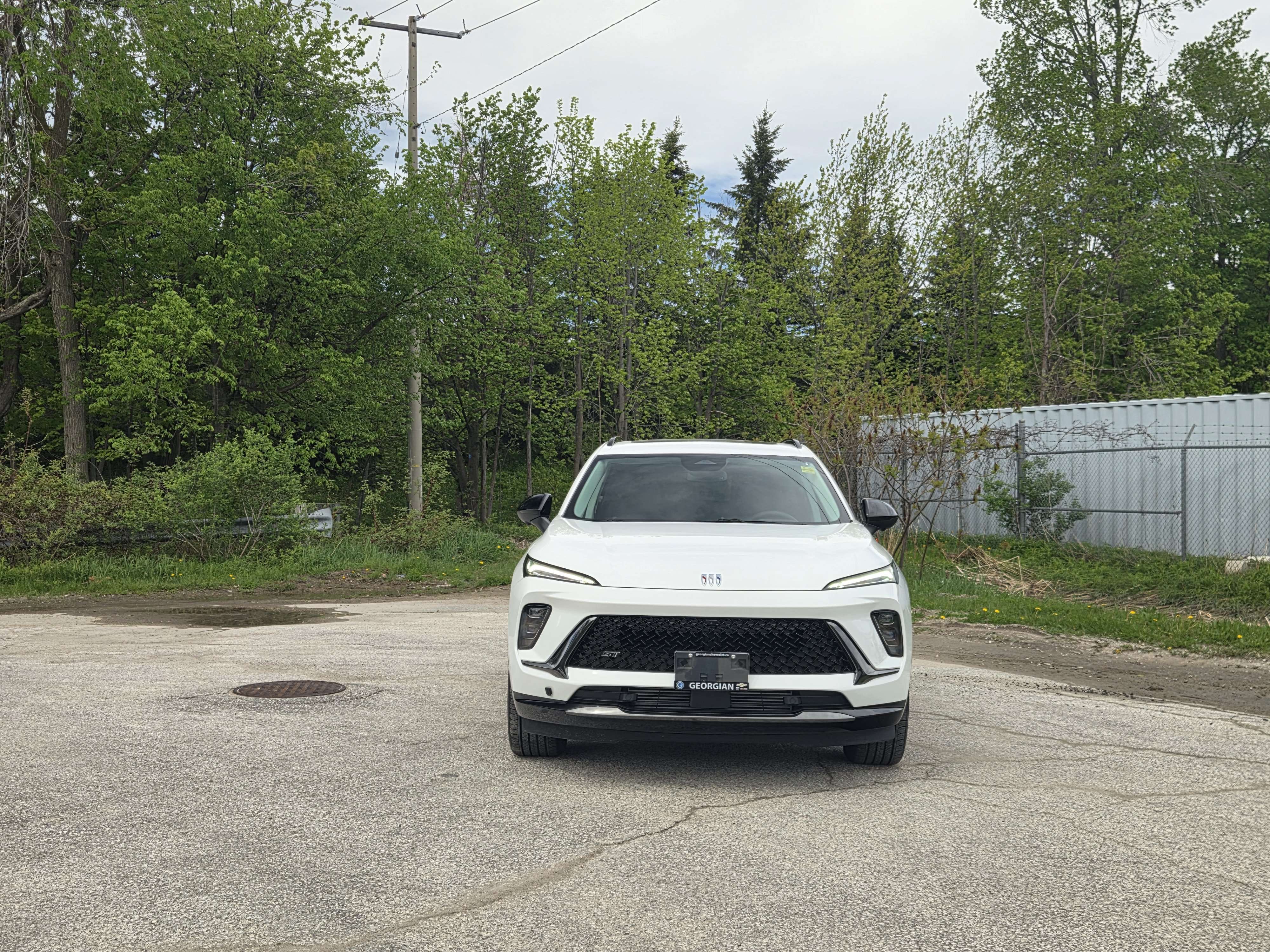 Image 5
