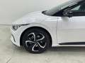 Kia EV6 Dual Motor 77,4 kWh AWD GT Line Bianco - thumbnail 9