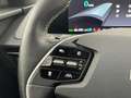 Kia EV6 Dual Motor 77,4 kWh AWD GT Line Bianco - thumbnail 11