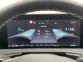 Kia EV6 Dual Motor 77,4 kWh AWD GT Line Bianco - thumbnail 12