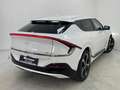 Kia EV6 Dual Motor 77,4 kWh AWD GT Line Bianco - thumbnail 2