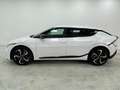 Kia EV6 Dual Motor 77,4 kWh AWD GT Line Bianco - thumbnail 8