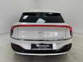 Kia EV6 Dual Motor 77,4 kWh AWD GT Line Bianco - thumbnail 7