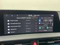 Kia EV6 Dual Motor 77,4 kWh AWD GT Line Bianco - thumbnail 13