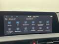 Kia EV6 Dual Motor 77,4 kWh AWD GT Line Bianco - thumbnail 15