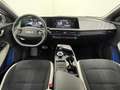 Kia EV6 Dual Motor 77,4 kWh AWD GT Line Bianco - thumbnail 4