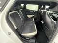 Kia EV6 Dual Motor 77,4 kWh AWD GT Line Bianco - thumbnail 5