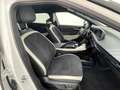 Kia EV6 Dual Motor 77,4 kWh AWD GT Line Bianco - thumbnail 3