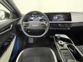 Kia EV6 Dual Motor 77,4 kWh AWD GT Line Bianco - thumbnail 10