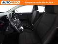 Kia Stonic 1.0 Hybrid Drive Gris - thumbnail 11