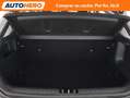 Kia Stonic 1.0 Hybrid Drive Gris - thumbnail 18