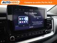 Kia Stonic 1.0 Hybrid Drive Gris - thumbnail 23