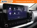 Kia Stonic 1.0 Hybrid Drive Gris - thumbnail 22