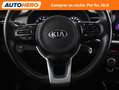 Kia Stonic 1.0 Hybrid Drive Gris - thumbnail 25