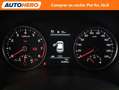 Kia Stonic 1.0 Hybrid Drive Gris - thumbnail 26