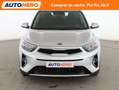 Kia Stonic 1.0 Hybrid Drive Gris - thumbnail 9